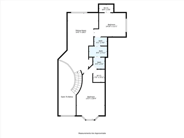 $725,000 | 8405 Dawson Drive, Plano, TX 75025