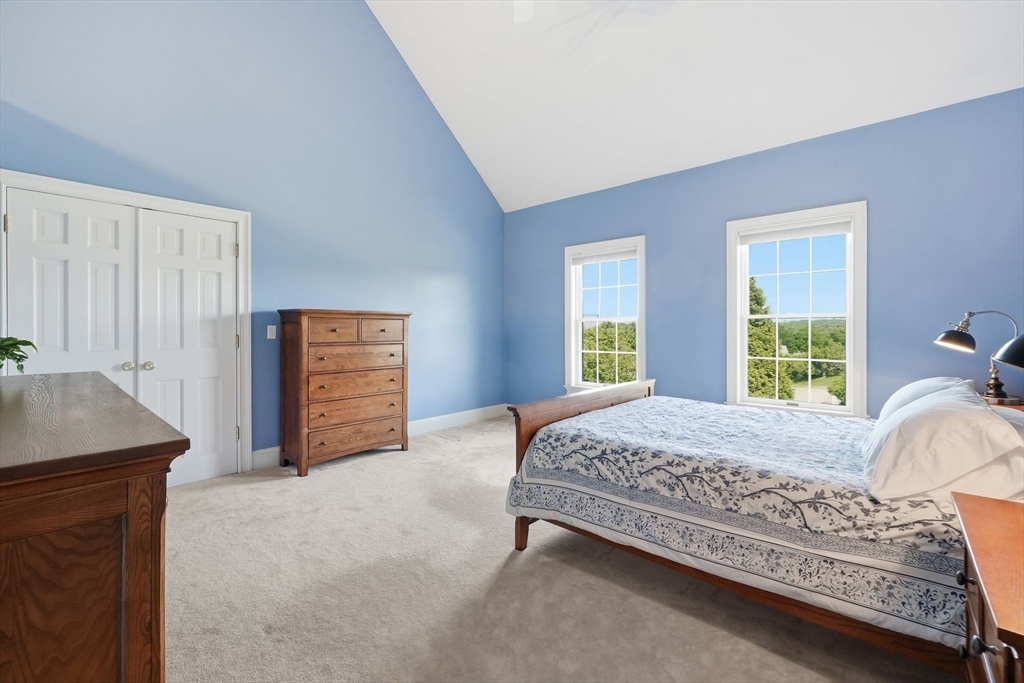 17 Jacob Amsden Road Westborough, MA 01581 - Photo 27 of 42