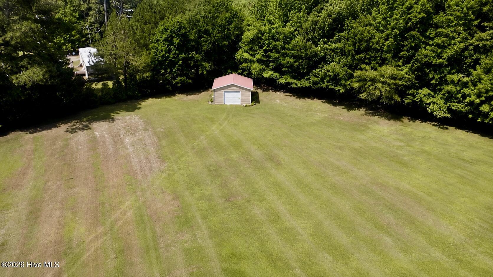 145 New Road Windsor, NC 27983 - Photo 35 of 41