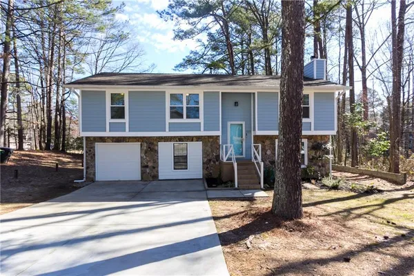 $2,250 | 1169 Hillcrest Court Northwest, Norcross, GA 30093