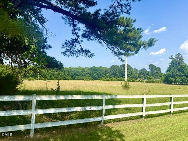9200 Grassy Creek Road Bullock, NC 27507 - Photo 35 of 44 Pasture