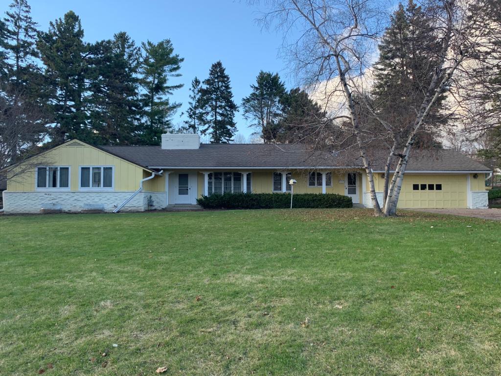 2177 Upper St Dennis Road St. Paul, MN 55116 - Photo 1 of 1 Gallery Image 1