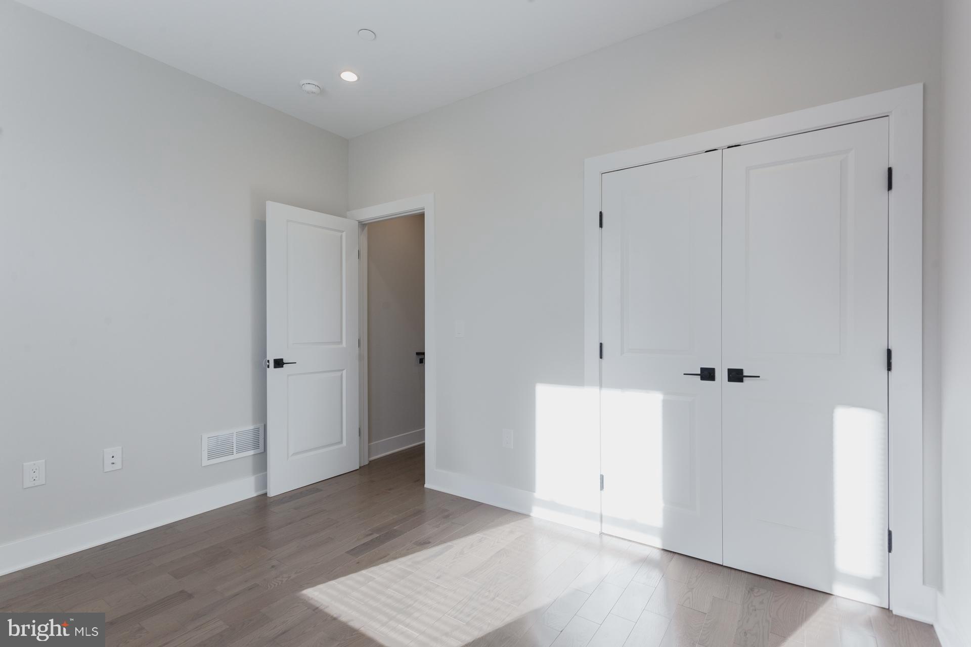 5126 Malcolm Street Philadelphia, PA 19143 - Photo 7 of 20