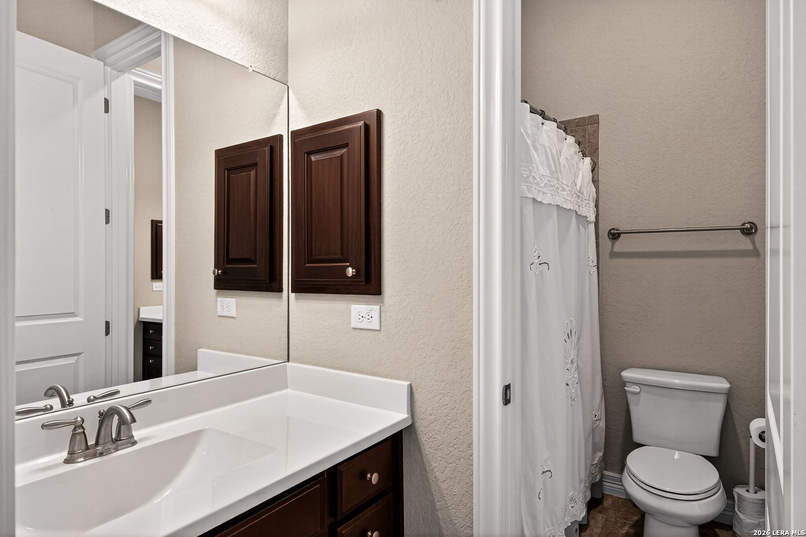 13207 Trotting Path Helotes, TX 78023 - Photo 21 of 39