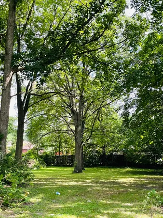 $65,000 | 3 Maplewood Avenue, Streator, IL 61364
