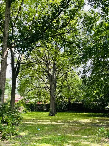 $65,000 | 3 Maplewood Avenue, Streator, IL 61364