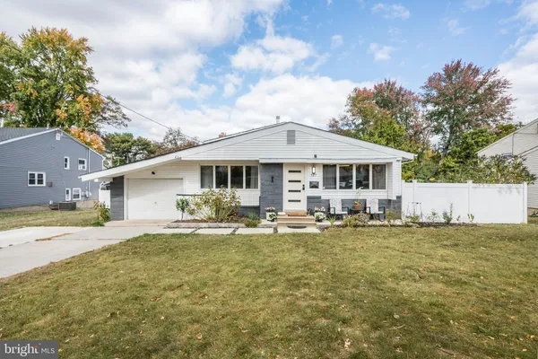 $3,750 | 325 Juniper Drive, Cherry Hill, NJ 08003