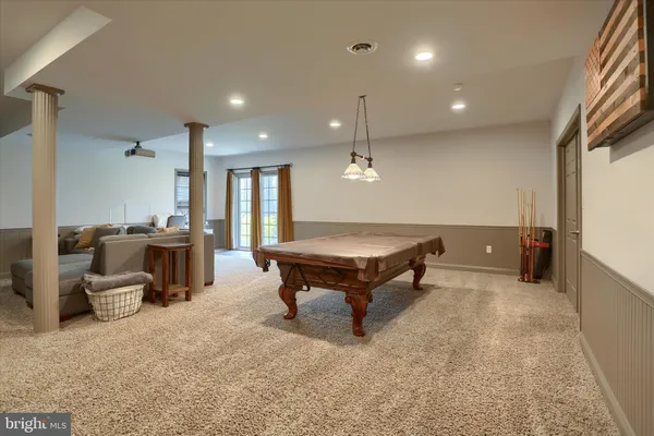 $615,000 | 1720 Sawyer Lane, Mechanicsburg, PA 17050
