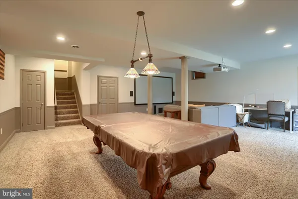 $615,000 | 1720 Sawyer Lane, Mechanicsburg, PA 17050