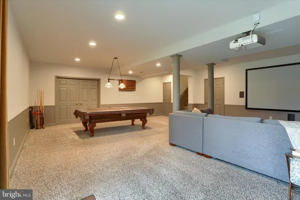$615,000 | 1720 Sawyer Lane, Mechanicsburg, PA 17050
