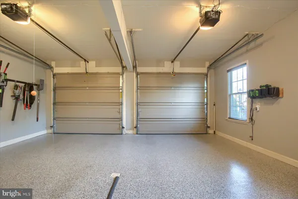 $615,000 | 1720 Sawyer Lane, Mechanicsburg, PA 17050