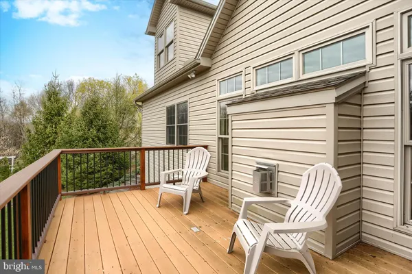 $615,000 | 1720 Sawyer Lane, Mechanicsburg, PA 17050