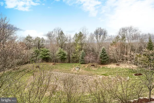 $615,000 | 1720 Sawyer Lane, Mechanicsburg, PA 17050