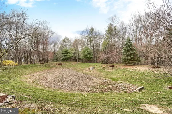 $615,000 | 1720 Sawyer Lane, Mechanicsburg, PA 17050