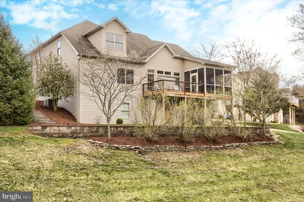 $615,000 | 1720 Sawyer Lane, Mechanicsburg, PA 17050