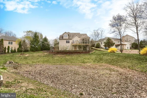 $615,000 | 1720 Sawyer Lane, Mechanicsburg, PA 17050