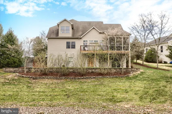 $615,000 | 1720 Sawyer Lane, Mechanicsburg, PA 17050