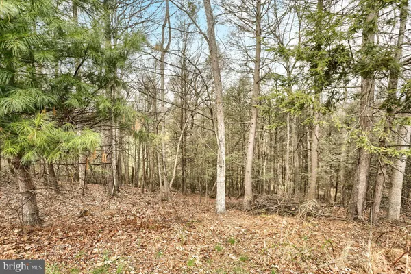 $615,000 | 1720 Sawyer Lane, Mechanicsburg, PA 17050
