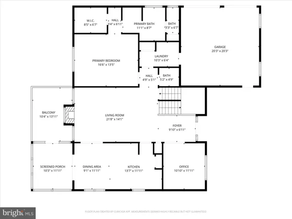 $615,000 | 1720 Sawyer Lane, Mechanicsburg, PA 17050