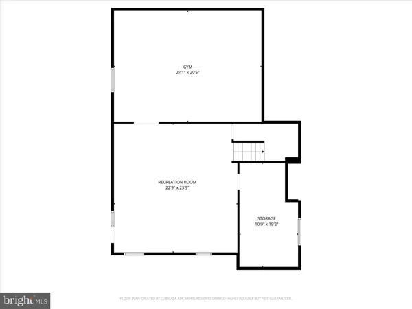 $615,000 | 1720 Sawyer Lane, Mechanicsburg, PA 17050