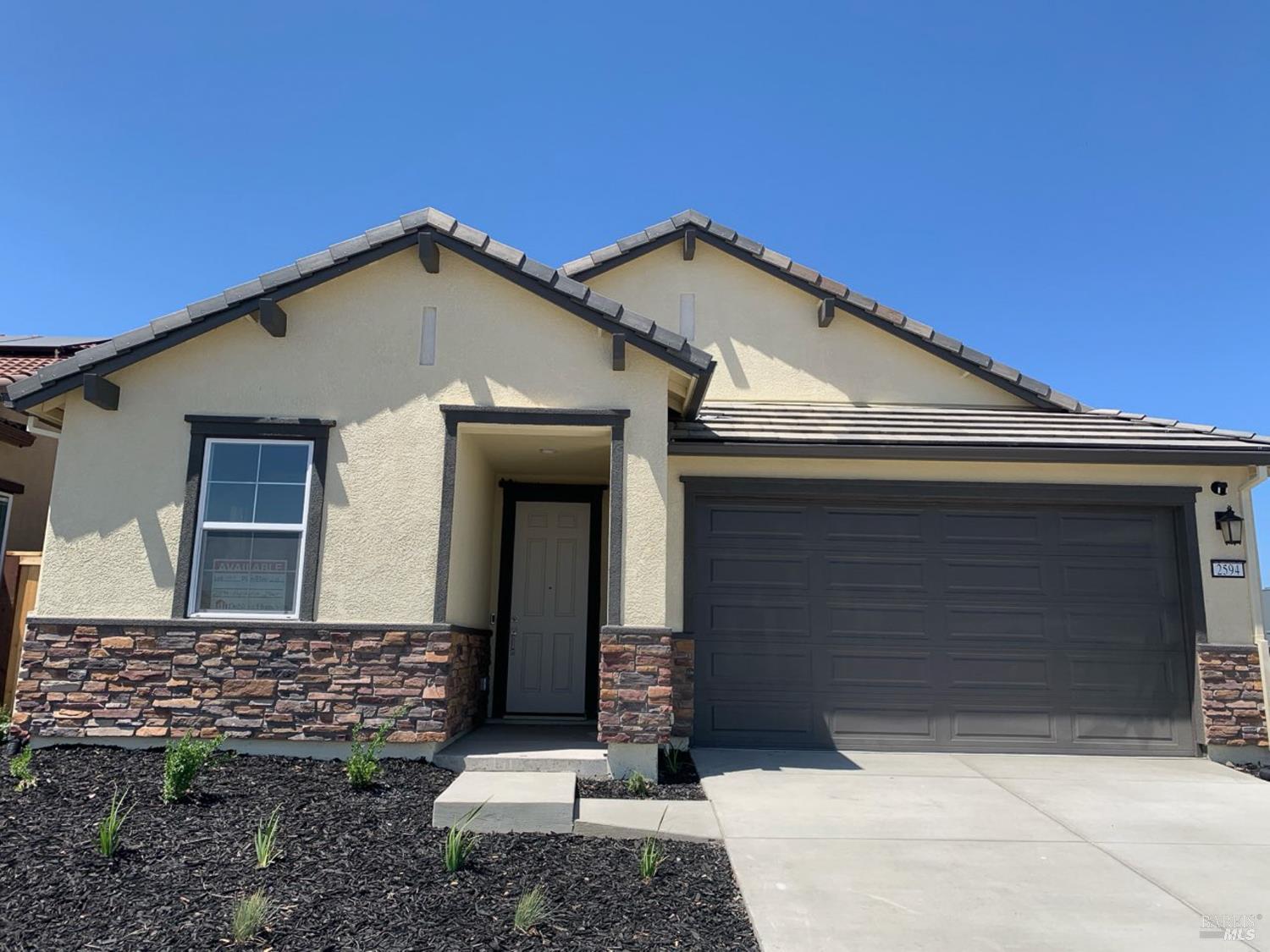 2594 Hopscotch Street Rio Vista, CA 94571 - Photo 1 of 1 Gallery Image 1