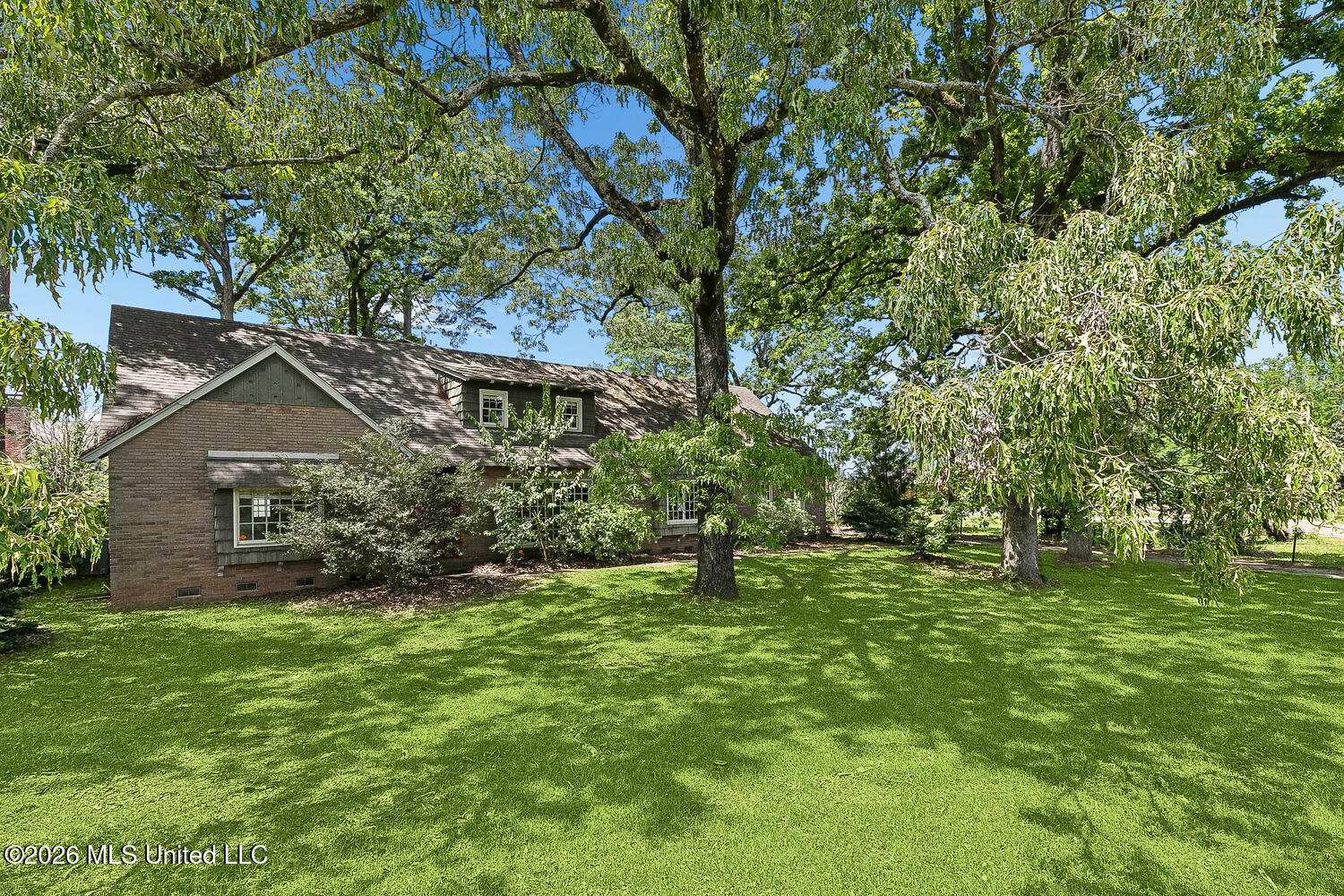 510 Hart Road McComb, MS 39648 - Photo 2 of 22 02