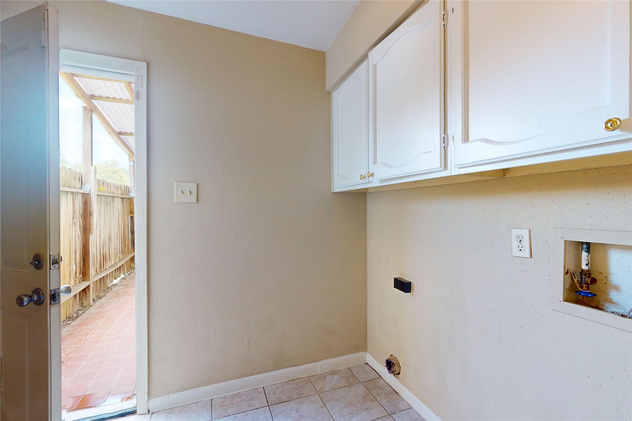 7840 Bateman Lane Houston, TX 77088 - Photo 12 of 25