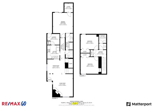 $1,850 | 7840 Bateman Lane, Houston, TX 77088