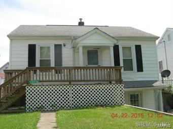 High Street Chester, IL 62233 - Photo 2 of 16