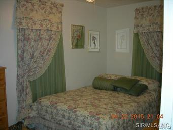 High Street Chester, IL 62233 - Photo 11 of 16