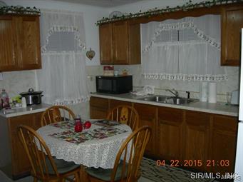 High Street Chester, IL 62233 - Photo 13 of 16