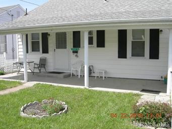 High Street Chester, IL 62233 - Photo 5 of 16