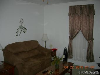 High Street Chester, IL 62233 - Photo 8 of 16
