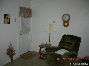 High Street Chester, IL 62233 - Photo 10 of 16