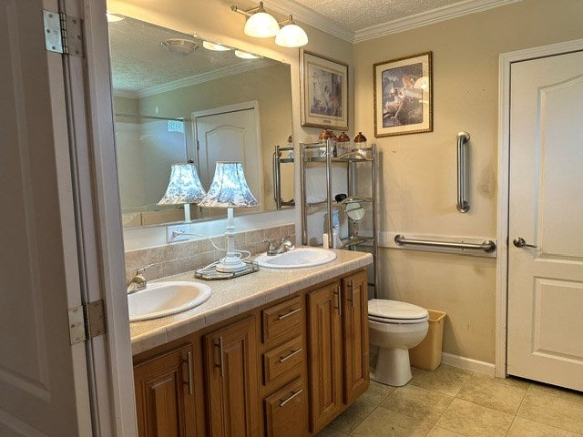 136 Little Street Raven, VA 24639 - Photo 26 of 35 Gallery Image 26