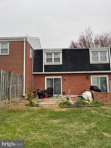 $125,000 | 627 Colony Drive, York, PA 17404