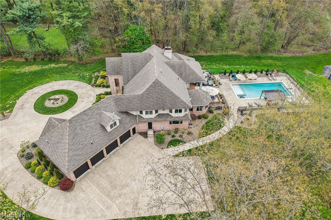 2765 Graybill Road Uniontown, OH 44685 - Photo 48 of 50