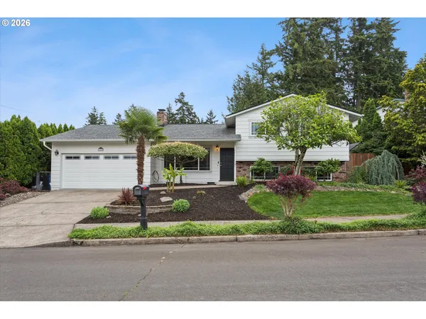 $520,000 | 1120 Northeast 175th Avenue, Portland, OR 97230
