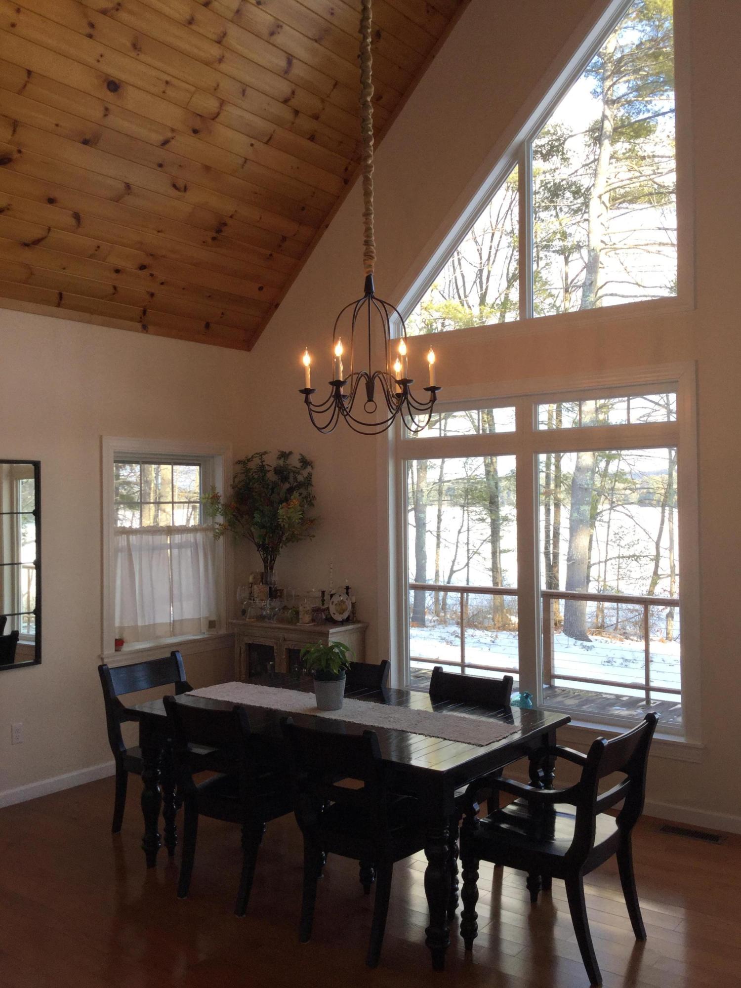 61 Pond Road Wayne, ME 04284 - Photo 10 of 24 C5C9FECC-6A39-4E82-9AD6-54918396D474