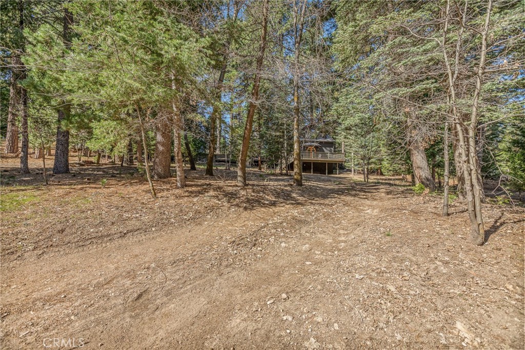 504 Millburn Road Lake Arrowhead, CA 92352 - Photo 12 of 52