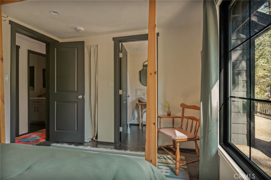 504 Millburn Road Lake Arrowhead, CA 92352 - Photo 20 of 52