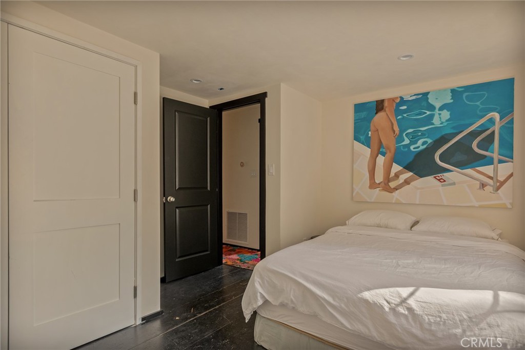 504 Millburn Road Lake Arrowhead, CA 92352 - Photo 23 of 52