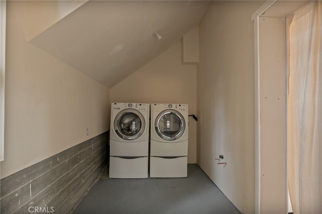 504 Millburn Road Lake Arrowhead, CA 92352 - Photo 24 of 52