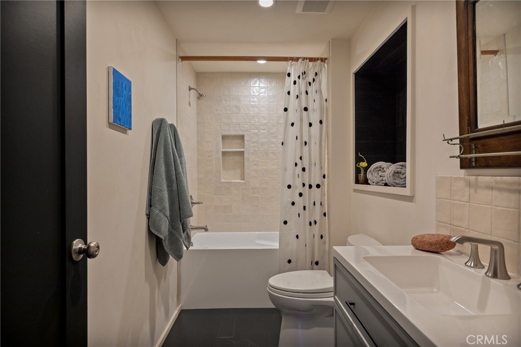 504 Millburn Road Lake Arrowhead, CA 92352 - Photo 25 of 52