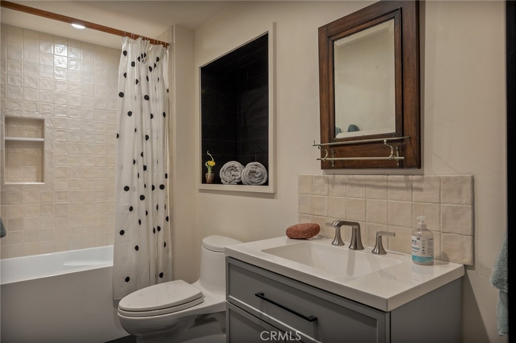 504 Millburn Road Lake Arrowhead, CA 92352 - Photo 26 of 52