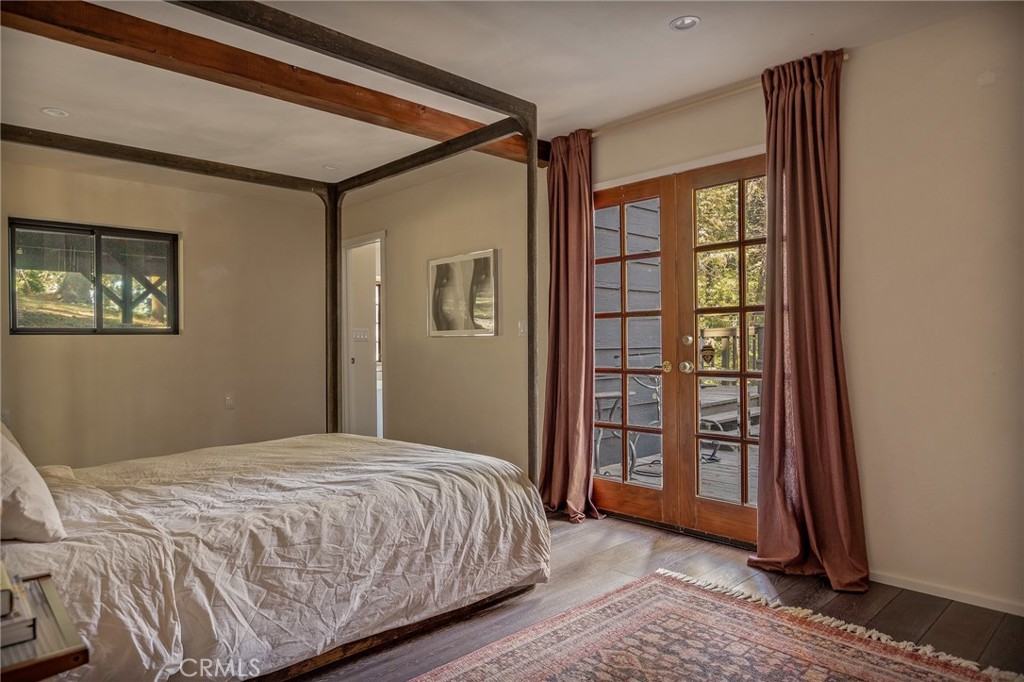 504 Millburn Road Lake Arrowhead, CA 92352 - Photo 32 of 63