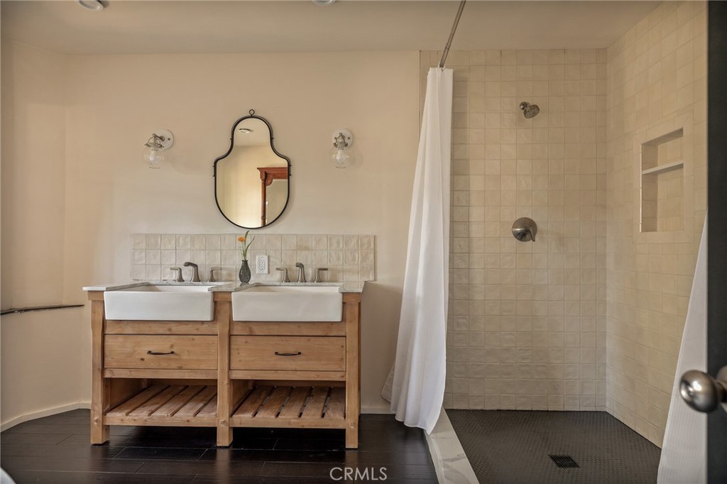 504 Millburn Road Lake Arrowhead, CA 92352 - Photo 33 of 52