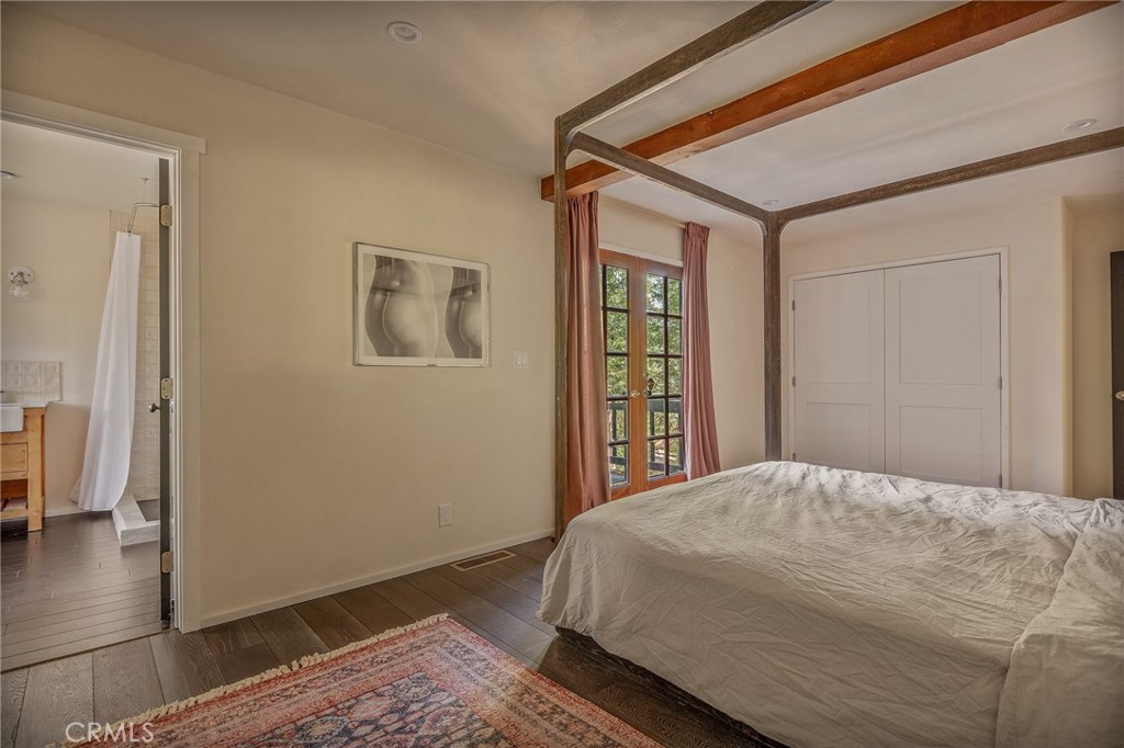 504 Millburn Road Lake Arrowhead, CA 92352 - Photo 33 of 63