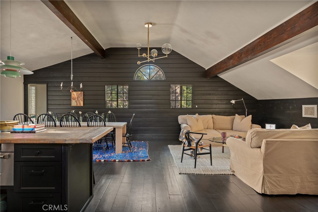 504 Millburn Road Lake Arrowhead, CA 92352 - Photo 34 of 52