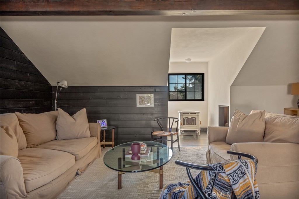 504 Millburn Road Lake Arrowhead, CA 92352 - Photo 37 of 52